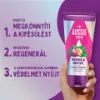 Aussie SOS balzsam 200ml Repair&Revive termékhez kapcsolódó kép