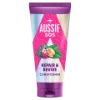 Aussie SOS balzsam 200ml Repair&Revive termékhez kapcsolódó kép