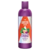 Aussie SOS sampon 300ml Strength&Length termékhez kapcsolódó kép
