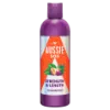 Aussie SOS sampon 300ml Strength&Length termékhez kapcsolódó kép
