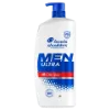 H&S sampon 800ml Old Spice termékhez kapcsolódó kép