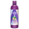 Aussie SOS sampon 300ml  Blonde&Hydrate termékhez kapcsolódó kép