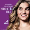 Aussie SOS sampon 300ml  Blonde&Hydrate termékhez kapcsolódó kép
