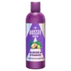 Aussie SOS sampon 300ml  Blonde&Hydrate termékhez kapcsolódó kép