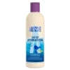 Aussie SOS sampon 300ml DeepHydration termékhez kapcsolódó kép