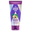 Aussie SOS balzsam 200ml Blonde&Hydrate termékhez kapcsolódó kép
