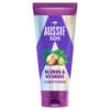 Aussie SOS balzsam 200ml Blonde&Hydrate termékhez kapcsolódó kép