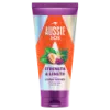 Aussie SOS balzsam 200ml Strength&Length termékhez kapcsolódó kép