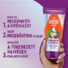 Aussie SOS balzsam 200ml Strength&Length termékhez kapcsolódó kép