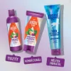 Aussie SOS balzsam 200ml Strength&Length termékhez kapcsolódó kép