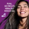 Aussie SOS balzsam 200ml Strength&Length termékhez kapcsolódó kép