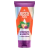 Aussie SOS balzsam 200ml Strength&Length termékhez kapcsolódó kép
