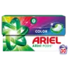 Ariel mosókapsz. Color 30 db termékhez kapcsolódó kép