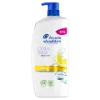 H&S sampon Citrus 800ml termékhez kapcsolódó kép