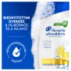 H&S sampon Citrus 800ml termékhez kapcsolódó kép