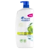 H&S sampon Apple Fresh 800ml termékhez kapcsolódó kép