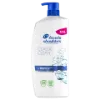 H&S sampon Classic Clean 800ml termékhez kapcsolódó kép