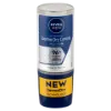 NIVEA MEN Derma Dry Control izzadásgátló 50 ml termékhez kapcsolódó kép