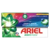 Ariel mosókapsz. Color 30 db termékhez kapcsolódó kép