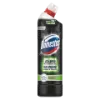 Domestos Zéró Lime WC vízkőoldó gél 750 ml termékhez kapcsolódó kép