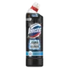 DOMESTOS Zéró Blue WC vízkőoldó gél 750 ml termékhez kapcsolódó kép