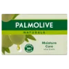 Palmolive szappan 90g Olive milk termékhez kapcsolódó kép