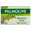 Palmolive szappan 90g Olive milk termékhez kapcsolódó kép