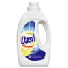 Dash folyékony mosószer 20 mosás 1,1 l Active Fresh termékhez kapcsolódó kép