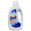 Dash folyékony mosószer 20 mosás 1,1 l Alpine Fresh termékhez kapcsolódó kép