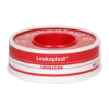 Leukoplast 1,25cm x 4,6m 1x termékhez kapcsolódó kép
