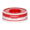 Leukoplast 1,25cm x 4,6m 1x termékhez kapcsolódó kép