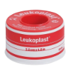 Leukoplast 2,5cm x 4,6m 1x termékhez kapcsolódó kép