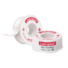 Leukoplast Skin Sensitive 2,6mx2,5cm termékhez kapcsolódó kép