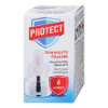 Protect plus szúnyogirtó folyadék utántöltő 30 ml termékhez kapcsolódó kép
