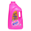 Vanish Oxi Action Folyékony Folteltávolító, PINK, 4l termékhez kapcsolódó kép
