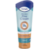 Tena ProSkin cink kenőcs 100 ml termékhez kapcsolódó kép