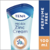 Tena ProSkin cink kenőcs 100 ml termékhez kapcsolódó kép