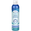 Tena ProSkin mosdatóhab 400 ml termékhez kapcsolódó kép