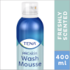 Tena ProSkin mosdatóhab 400 ml termékhez kapcsolódó kép