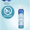 Tena ProSkin mosdatóhab 400 ml termékhez kapcsolódó kép