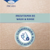 Tena ProSkin sampon & tusfürdő 500 ml termékhez kapcsolódó kép