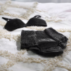 Tena Lady Pants Plus nadrágpelenka L 8db Fekete termékhez kapcsolódó kép