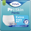 Tena ProSkin Pants Extra nadrágpelenka M 30 db termékhez kapcsolódó kép