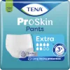 Tena ProSkin Pants Extra nadrágpelenka M 30 db termékhez kapcsolódó kép