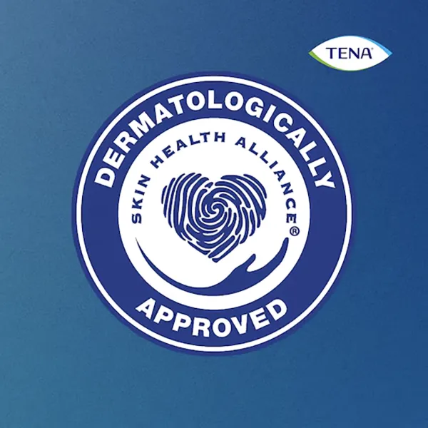 Tena ProSkin Pants Extra nadrágpelenka M 30 db termékhez kapcsolódó kép