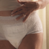 Tena ProSkin Pants Extra nadrágpelenka M 30 db termékhez kapcsolódó kép