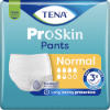 Tena ProSkin Pants Normal nadrágpelenka L 30 db termékhez kapcsolódó kép