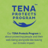 Tena ProSkin Pants Normal nadrágpelenka L 30 db termékhez kapcsolódó kép