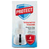 Protect plus szúnyogirtó folyadék utántöltő 30 ml termékhez kapcsolódó kép
