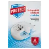 Protect Plus szúnyogirtó készülék + 10 db lap termékhez kapcsolódó kép